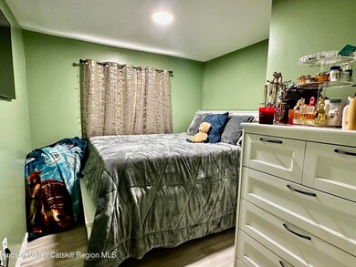 179 Van Wagner Rd unit 53, Poughkeepsie, NY 12603 - photo 5