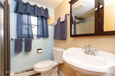 800 Violet Ln, Matteson, IL 60443 - photo 7