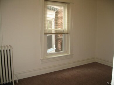 1238 W Walnut St unit 2, Allentown, PA 18102 - photo 3