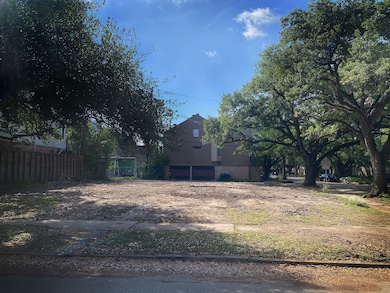 Photo of front of property