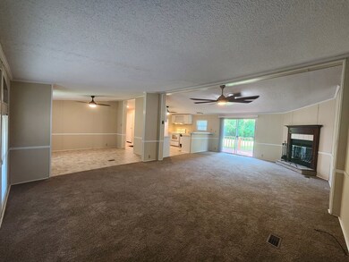 1620 Porters Corner Rd, Sylvester, GA 31791 - photo 4