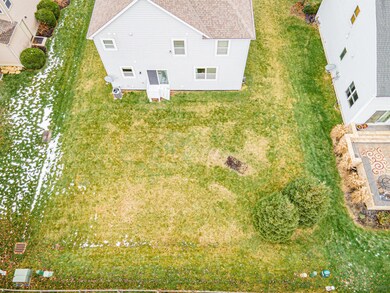 283 Fox Glen E Dr 04