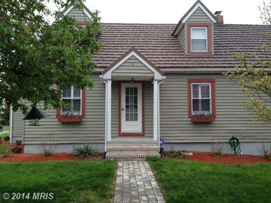 1212 Rock Hill Rd, Pasadena, MD 21122 - photo 3