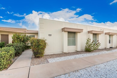 17235 N 106th Ave, Sun City, AZ 85373 - photo 2