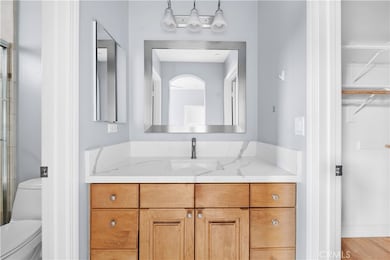 Breakwater Village unit 125, Redondo Beach, CA 90278 - photo 5