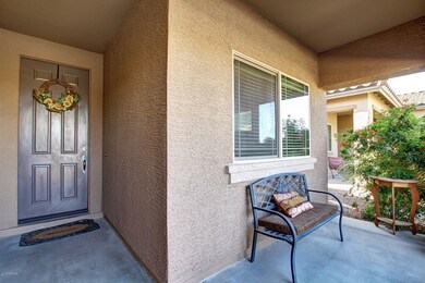 1539 W Apricot Ave, San Tan Valley, AZ 85140 - photo 2