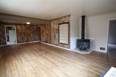 1304 E Amity Ave, Nampa, ID 83686 - photo 5