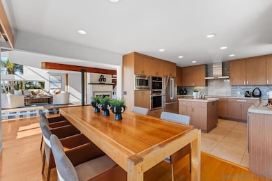 2506 Via Merano, Del Mar, CA 92014 - photo 2