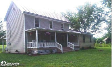 609 Pass Run Rd, Luray, VA 22835 - photo 6