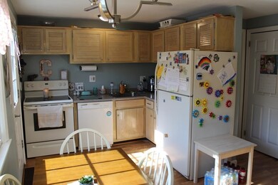 420 Main St unit 63, Agawam, MA 01001 - photo 7