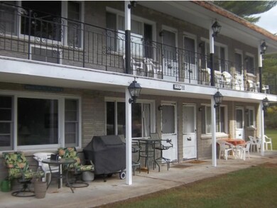 55 Paradise Rd unit 5, Bristol, NH 03222 - photo 2