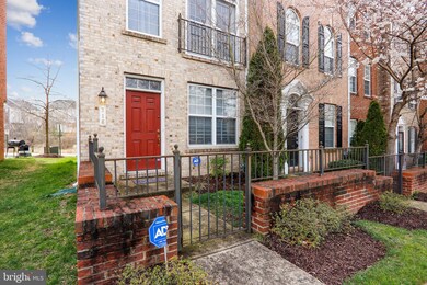 716 Garrett a Morgan Blvd, Hyattsville, MD 20785 - photo 3