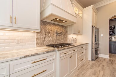 11414 Twin Oaks 006