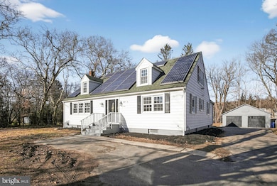 931 Woodlane Rd, Westampton, NJ 08060 - photo 4