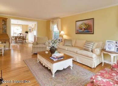 184 Bouton St W unit West, Stamford, CT 06907 - photo 4