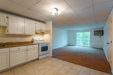 72E Constitution Dr unit E, Londonderry, NH 03053 - photo 2