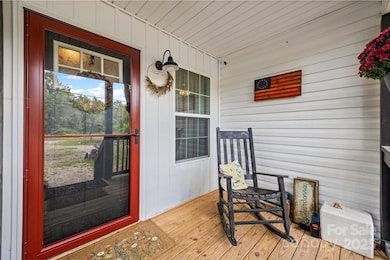 312 Flat Rock St, Clover, SC 29710 - photo 3