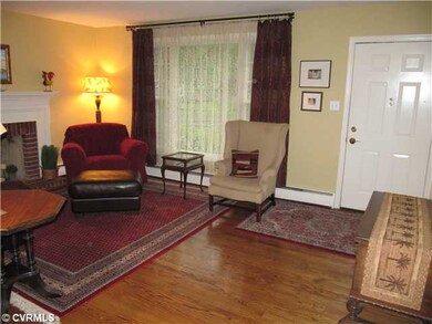 801 Timken Dr, Henrico, VA 23229 - photo 4