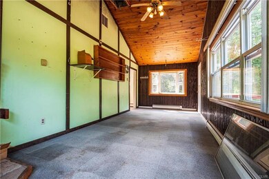 27 Herman Thau Rd, Annandale, NJ 08801 - photo 6