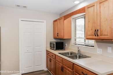 006-photo-kitchen-11014259