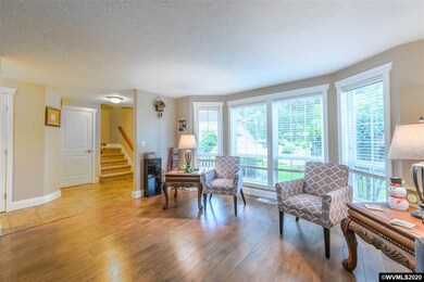 7232 Fieldview St NE, Keizer, OR 97303 - photo 6