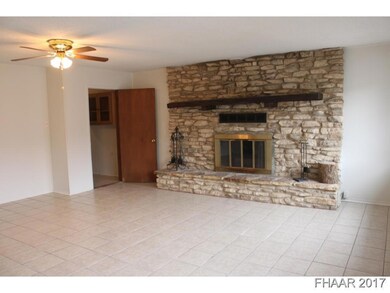 710 Creek St, Copperas Cove, TX 76522 - photo 2