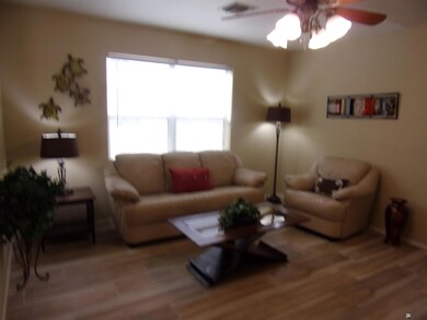 11146 E 26th Ln, Yuma, AZ 85367 - photo 5