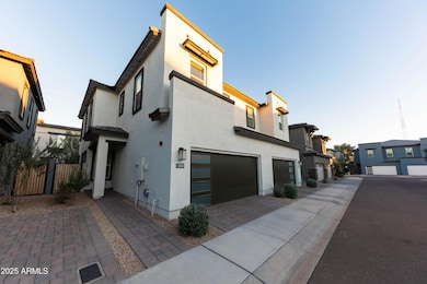 2_exterior2