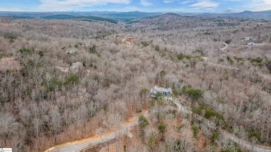 30 Lakes Edge Way, Marietta, SC 29661 - photo 4