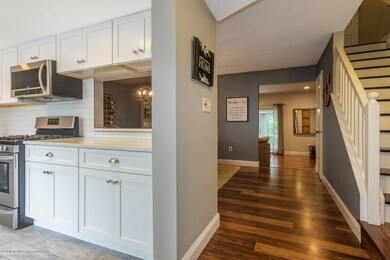 375 Minstrel Ct, Old Bridge, NJ 08857 - photo 6