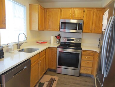 804 E Hamlet Cir N unit North, Midway, UT 84049 - photo 6