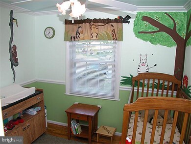 310 N Lake Dr, Downingtown, PA 19335 - photo 7