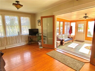 59 Chachapacasset Rd, Barrington, RI 02806 - photo 5