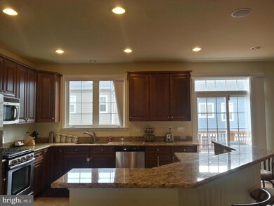 20851 Houseman Terrace, Ashburn, VA 20148 - photo 5