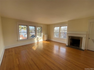 139 S Broadway unit 3, Nyack, NY 10960 - photo 6