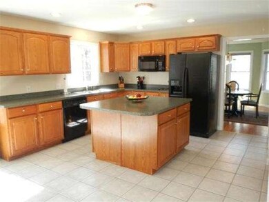 203 Stony Hill Rd, Wilbraham, MA 01095 - photo 6