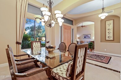 4320 W Range Mule Dr, Phoenix, AZ 85083 - photo 5