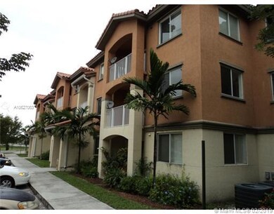 17622 NW 25th Ave unit 106, Miami Gardens, FL 33056 - photo 2
