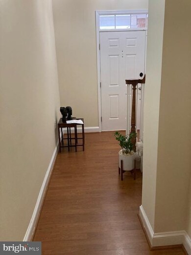 11395 Iager Blvd unit 24, Fulton, MD 20759 - photo 4