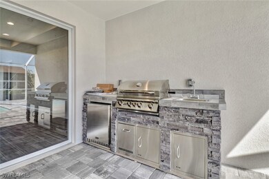 4533 SW 11th Ave, Cape Coral, FL 33914 - photo 5