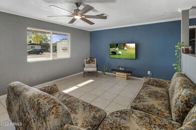 3-web-or-mls-HUB09479.1