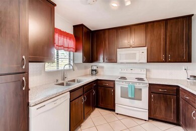 220 Telegraph Canyon Rd unit G, Chula Vista, CA 91910 - photo 3