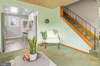 2216 Smith Ave, Halethorpe, MD 21227 - photo 6