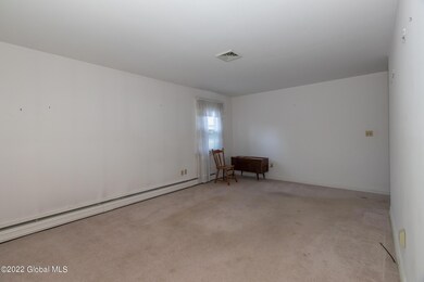 241 Whitehall Rd, Albany, NY 12209 - photo 6
