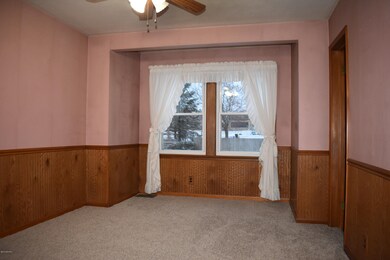 415 E Main St, Fremont, MI 49412 - photo 7
