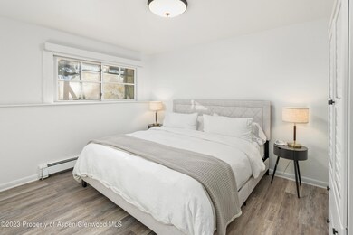 424 Park Cir unit B, Aspen, CO 81611 - photo 6