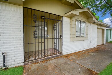 286 Eldon St, Houston, TX 77060 - photo 4