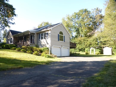 17A Morris Rd, Prospect, CT 06712 - photo 2