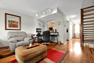 7-web-or-mls-DSC_4711