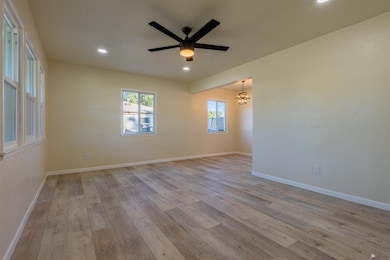 2301 W 5th St, Yuma, AZ 85364 - photo 4